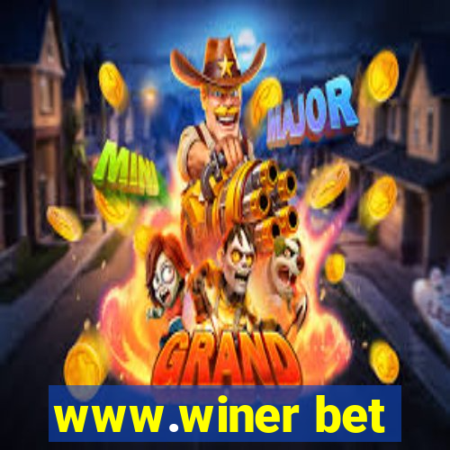 www.winer bet