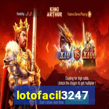 lotofacil3247