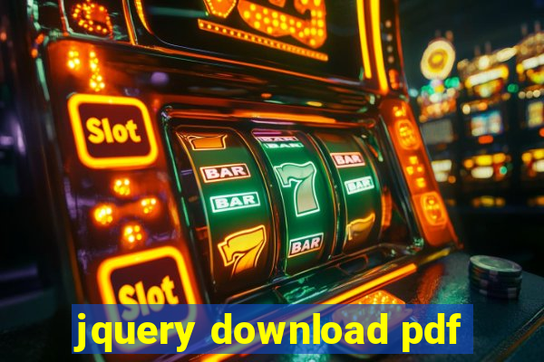 jquery download pdf