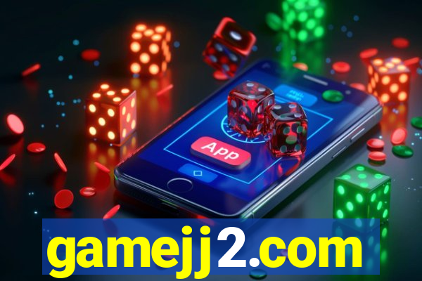 gamejj2.com