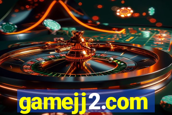 gamejj2.com