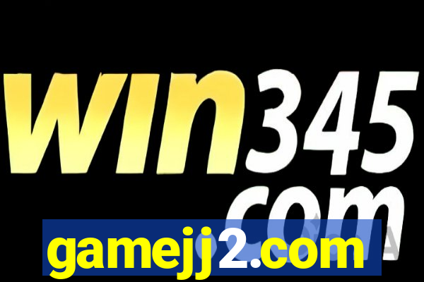 gamejj2.com