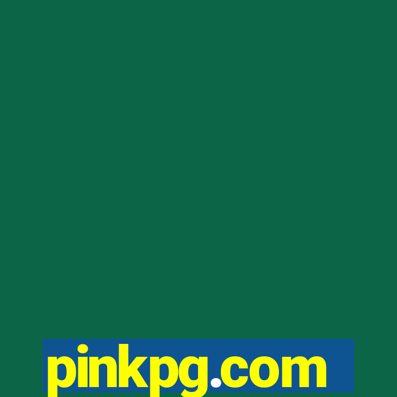 pinkpg.com