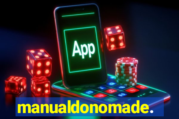 manualdonomade.com