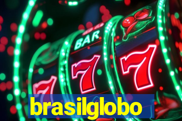 brasilglobo