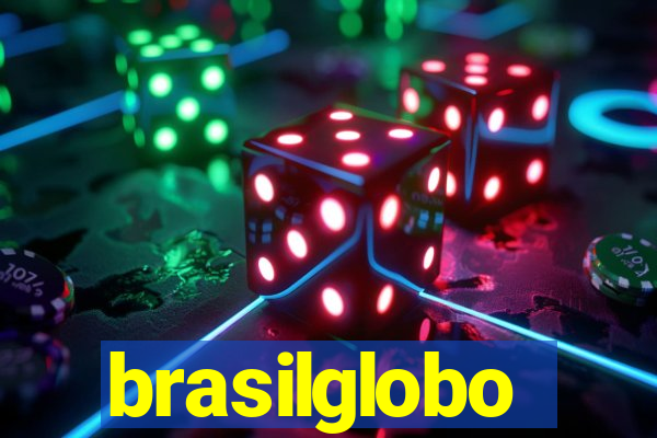 brasilglobo