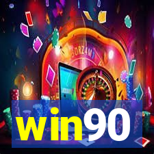 win90