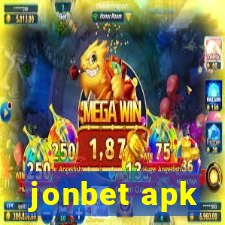 jonbet apk