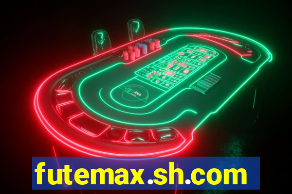 futemax.sh.com