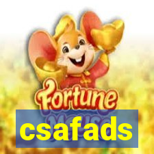 csafads