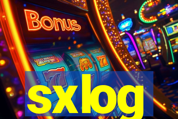 sxlog