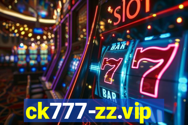 ck777-zz.vip