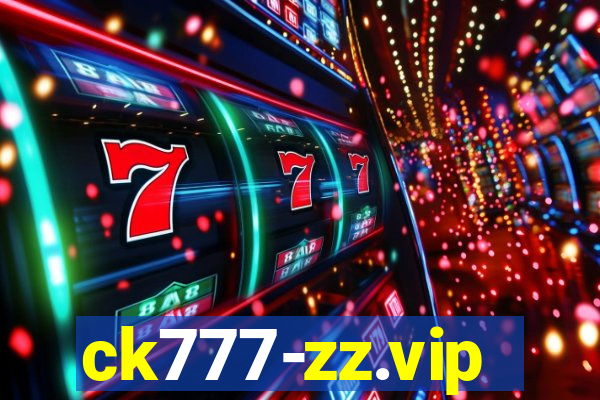 ck777-zz.vip