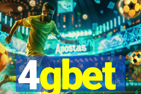 4gbet