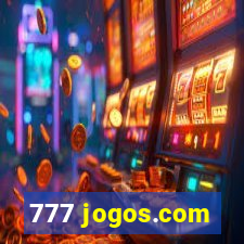 777 jogos.com