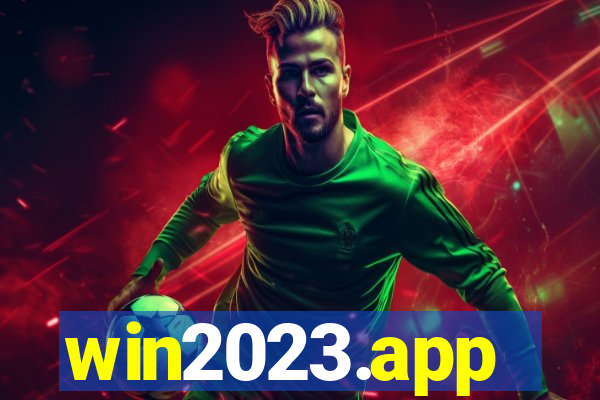 win2023.app