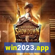 win2023.app