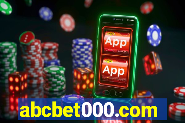 abcbet000.com