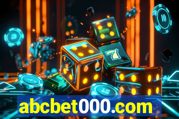 abcbet000.com