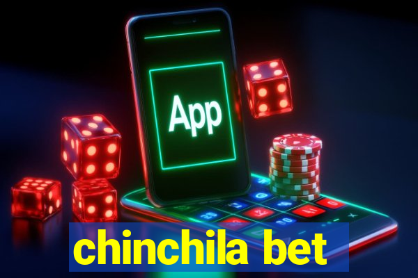 chinchila bet