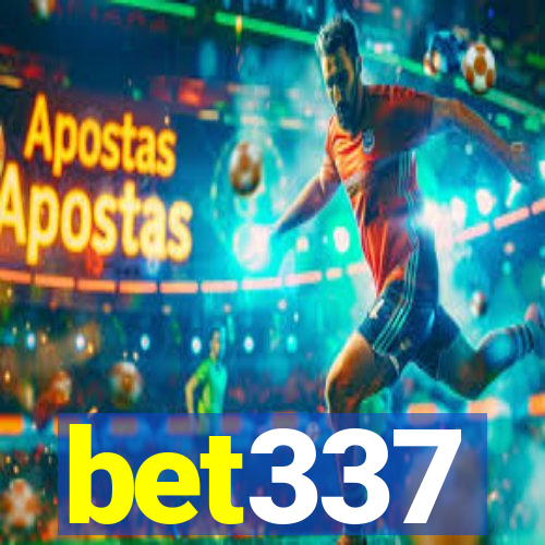 bet337