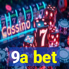 9a bet