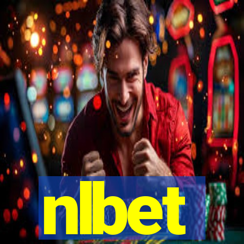 nlbet