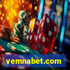 vemnabet.com