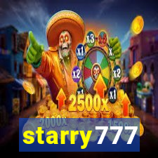 starry777