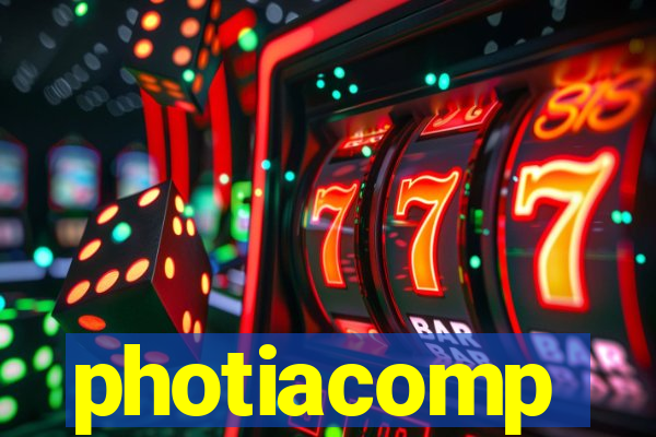 photiacomp