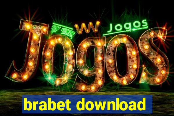 brabet download