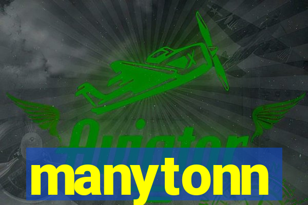 manytonn