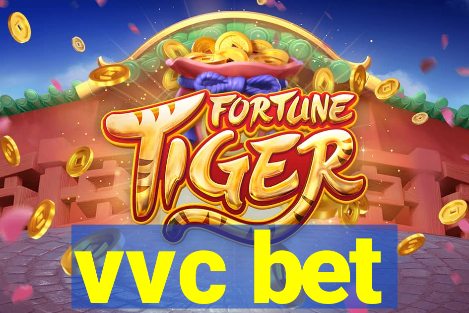 vvc bet