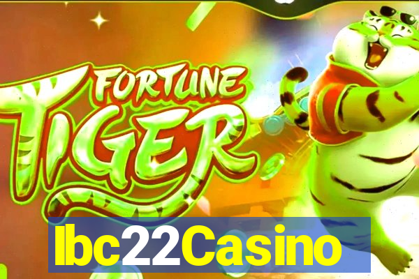 Ibc22Casino