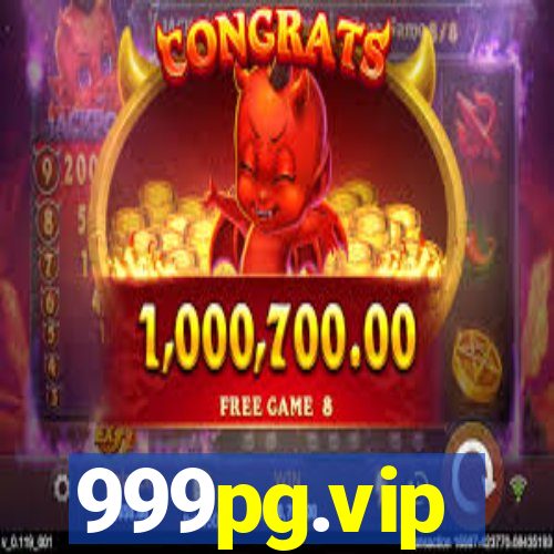 999pg.vip