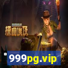 999pg.vip