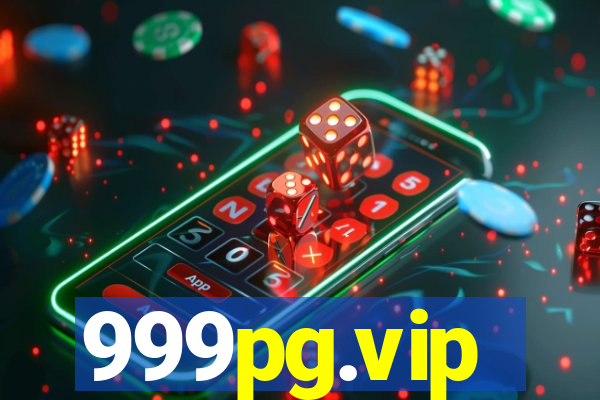 999pg.vip