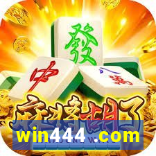 win444 .com