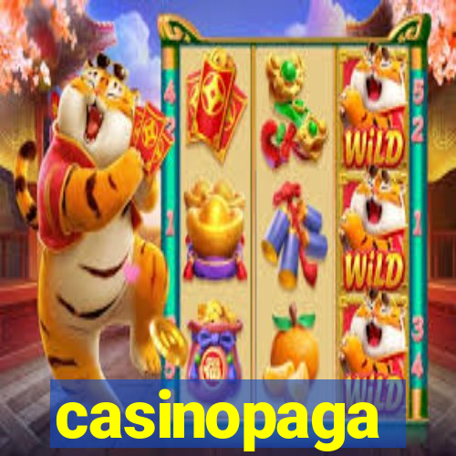 casinopaga