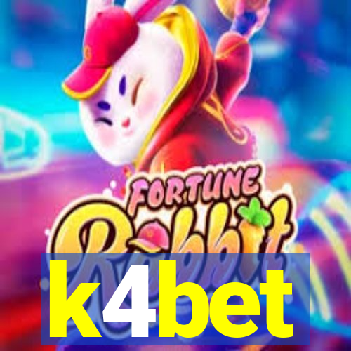 k4bet