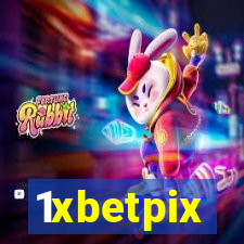 1xbetpix