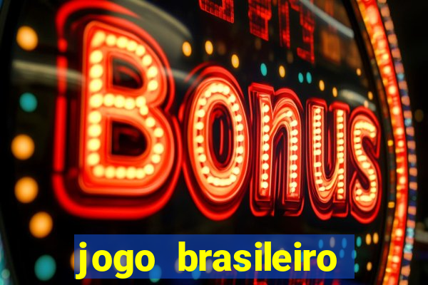 jogo brasileiro serie b