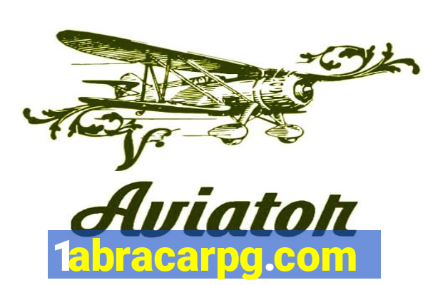 1abracarpg.com