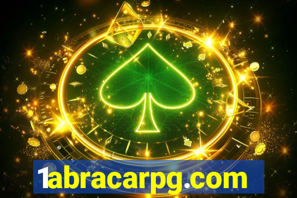 1abracarpg.com