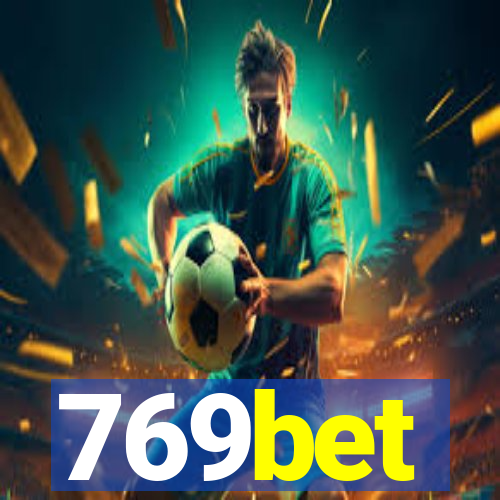 769bet