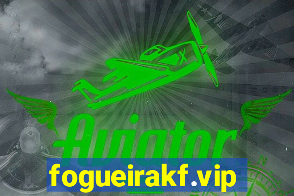 fogueirakf.vip