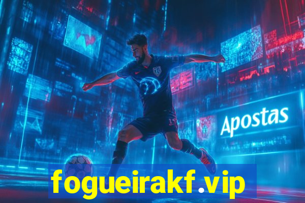 fogueirakf.vip