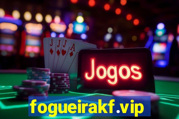 fogueirakf.vip