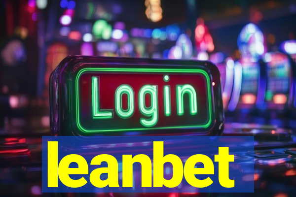 leanbet