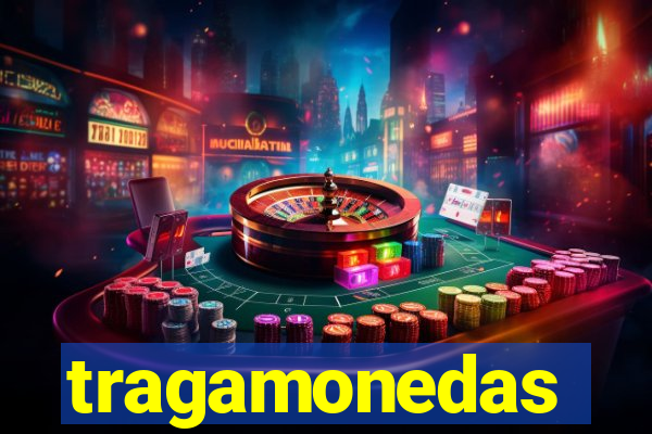 tragamonedas cleopatra gratis casino las vegas